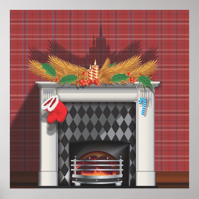 fira poster (Framsidan)