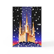 Fira säsongen av ljust