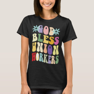 Fira styrkan i Solidaritet T Shirt