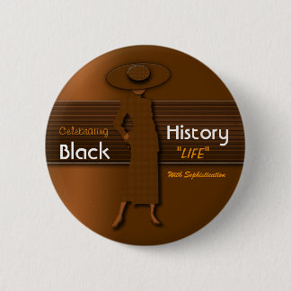 FIRA SVART HISTORIELIV MED FÖRFINING KNAPP