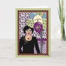 Fira Vänskap_A_Hälsning