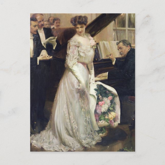 Firad 1906 vykort (Framsida)