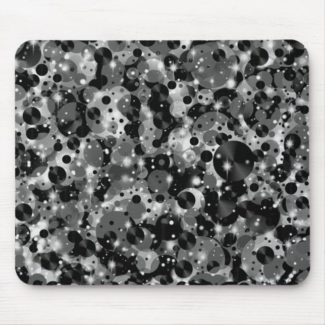 Firande, 19-Computer Mousepad Musmatta (Framsidan)