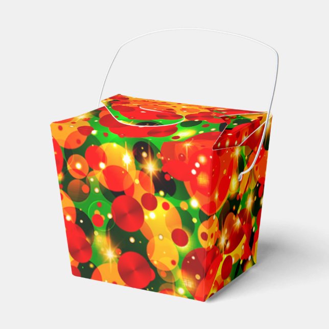 Firande-1-PARTETS FAVOR BOX, ut Presentaskar (Framsidan Sidan)