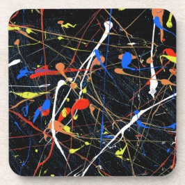 FIRANDE 3 UNDERLÄGG