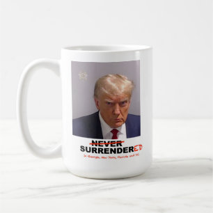 Firande av 91 fikoniekaffe Mugg 2.0