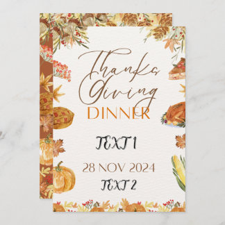 Firande av gemenskap julkort