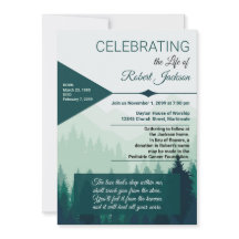 Firande av Life Grönt Forest Gräs Service