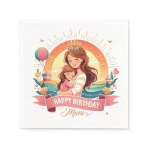 Firande av Mamma Speciella dag