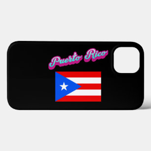 Firande av Puerto Rico