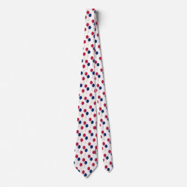 Firande Balloons Manar's Neck Tie Slips