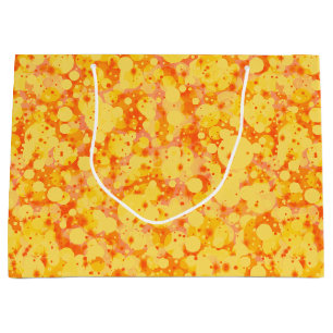 Firande Dots-15-GIFT BAG L