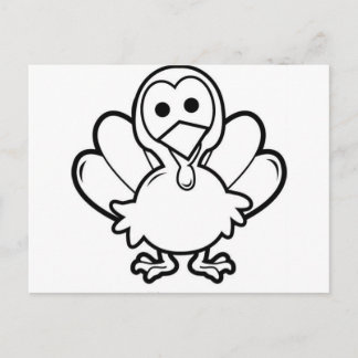 Firande Guests Anpassningsbar Grattisar på födelse Inbjudan Vykort