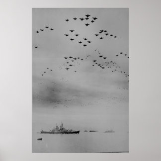 Firande i japansk överlämnande poster