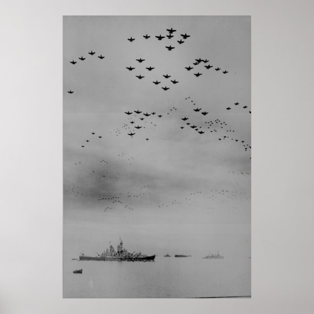 Firande i japansk överlämnande poster (Framsidan)