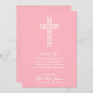 Firande i Life Rosa Tack