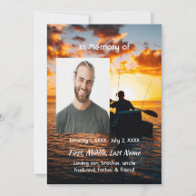 Firande i Life Service Inbjudan Kayaking Sport