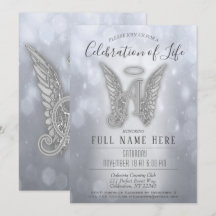 Firande i Life - Silver Memorial