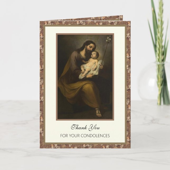 Firande i Life Tack Religiösa (Framsida)