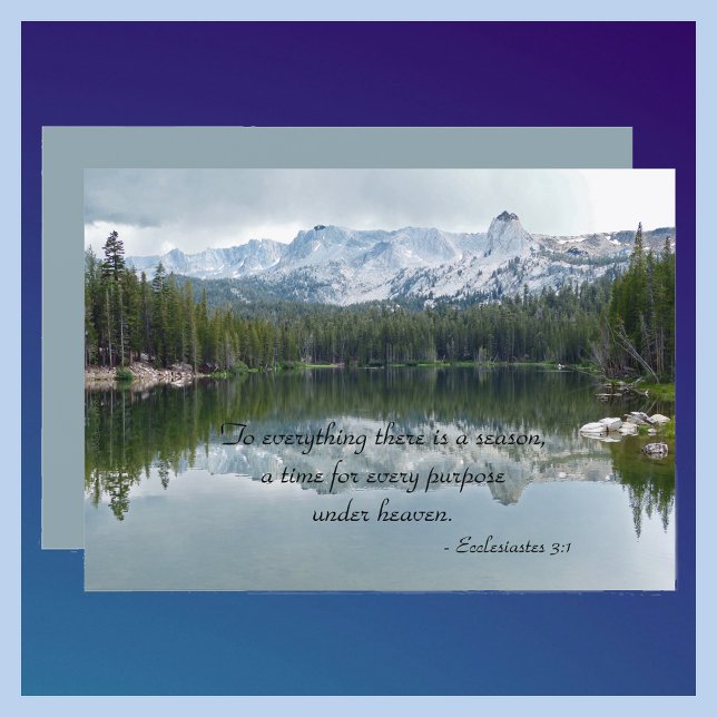 Firande i livet till allt som det finns säsong inbjudningar (Skapare uppladdad)