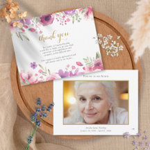 Firande i livets fotoBlommigt