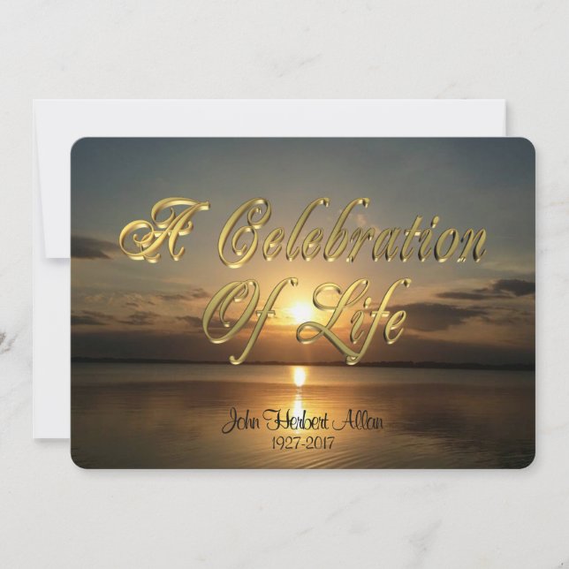 Firande i livets inbjudan (Framsida)