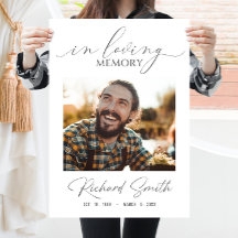 Firande i livets minnesstund Välkomsthälsning