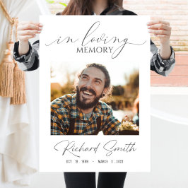 Firande i livets minnesstund Välkomsthälsning