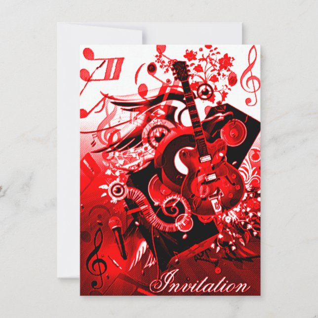 Firande_ Inbjudningar (Framsida)