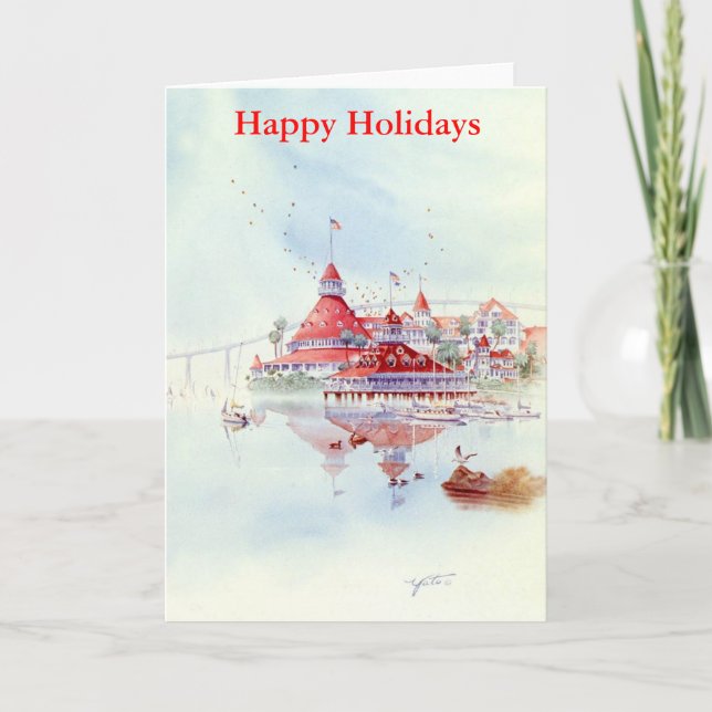 FIRANDE JPEC HELGKORT (Framsida)