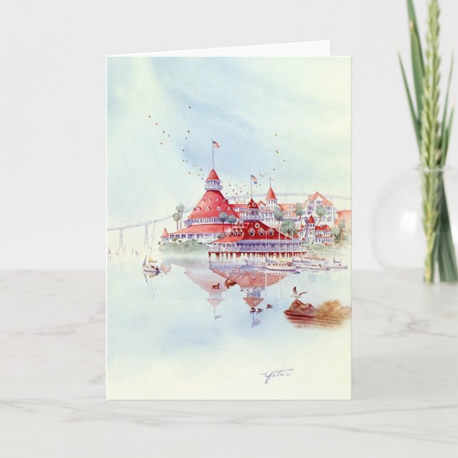 FIRANDE JPEC KORT (Framsida)