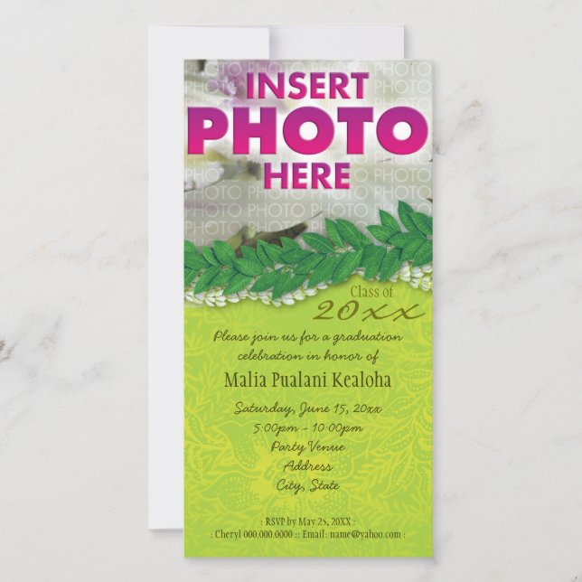 firande lei.pc (Framsida)