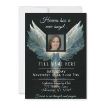 Firande of Life - Foto Memorial