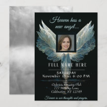 Firande of Life - Foto Memorial