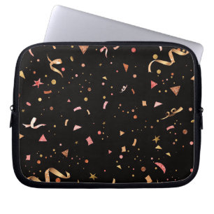 Firande Ornament 2 Laptop Fodral