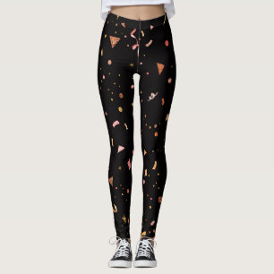 Firande Ornament 2 Leggings
