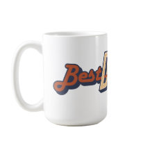 "Firande Pappa: Unika gåvor till Far-dagen"