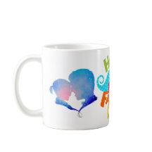 "Firande Pappa: Unika gåvor till Far-dagen"