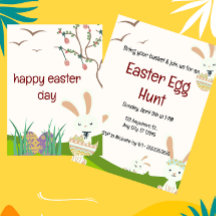 Firande Påsk: En dag för glädje och förnyelse