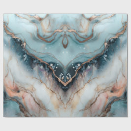 Firande Presentpapper