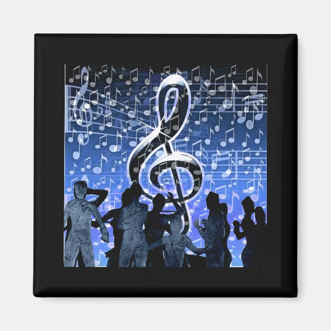 Firande Tid_ Magnet (Framsidan)