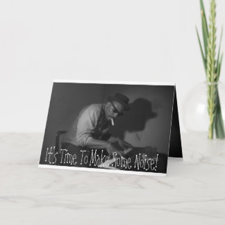 Firandeinbjudan Inbjudan