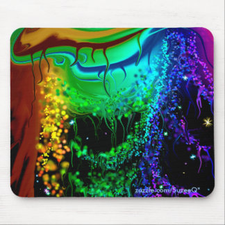 Firandemousepad Musmatta