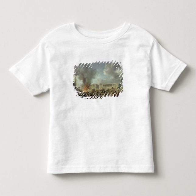 Firandet av enhet t shirt (Framsida)