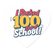 Firar 100 dagar med skolbåtar och Party Suppli