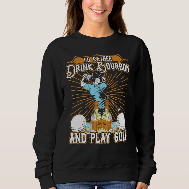 Firar 4:e juli 4:e juli Amerika T Shirt (Framsida)