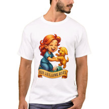 Firar banden mellan människor och husdjur och Kärl