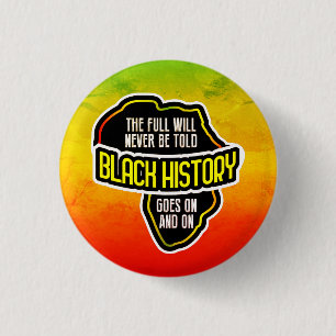 Firar BLACK-historik Knapp