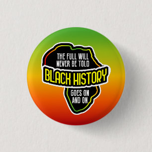 Firar BLACK-historik Knapp