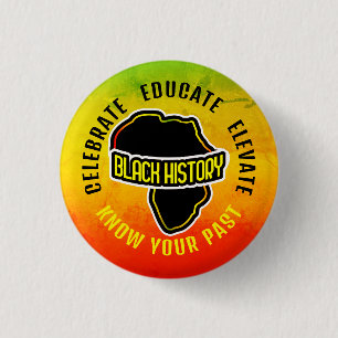 Firar BLACK-historik vid övertoningsrunge Knapp